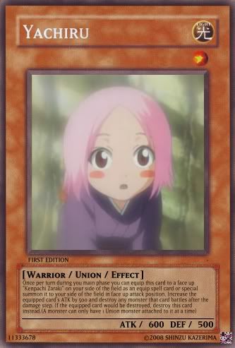 Yachiru.jpg