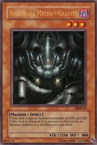nightmareMechaGravity.jpg