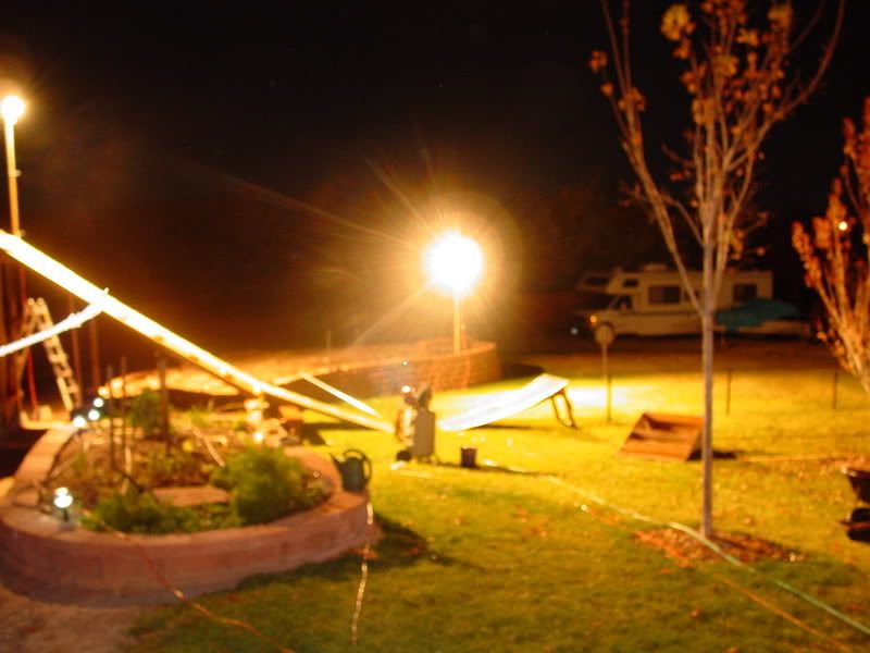 jibramp001.jpg