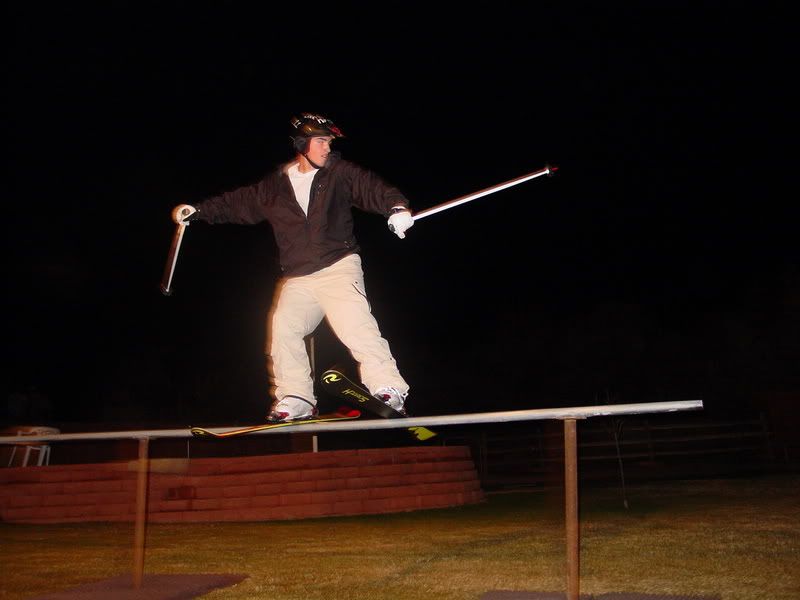 jibramp021.jpg