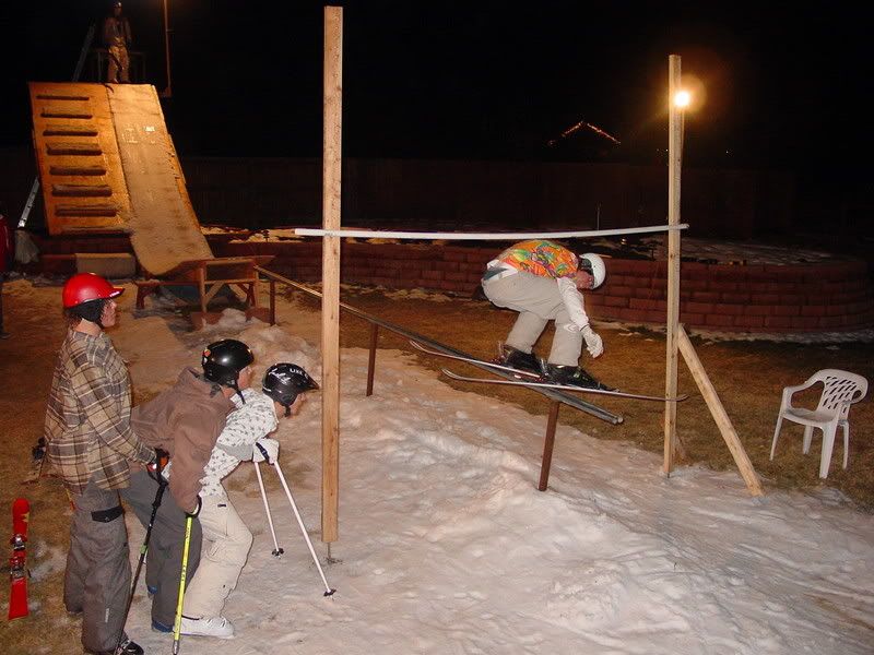 limbonight055.jpg