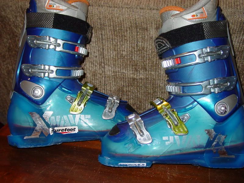 skigearforsale002.jpg