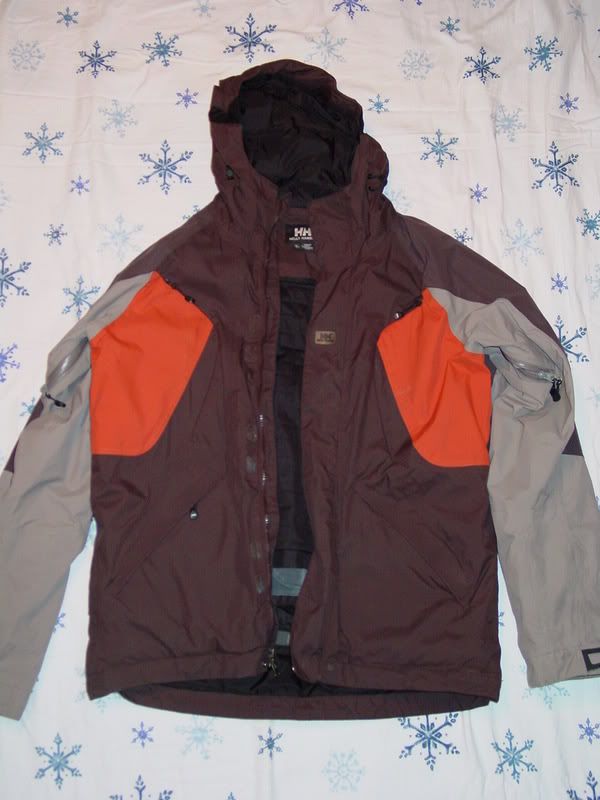 skigearforsale011.jpg