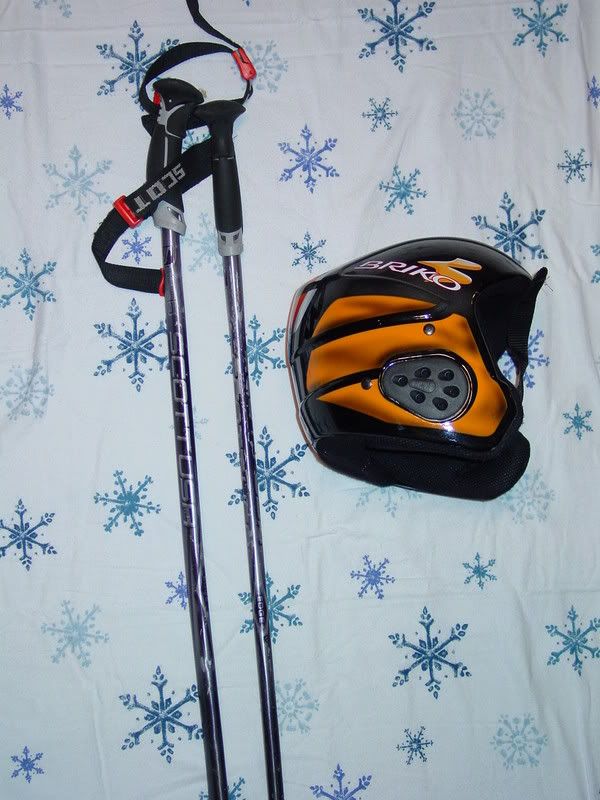 skigearforsale023.jpg