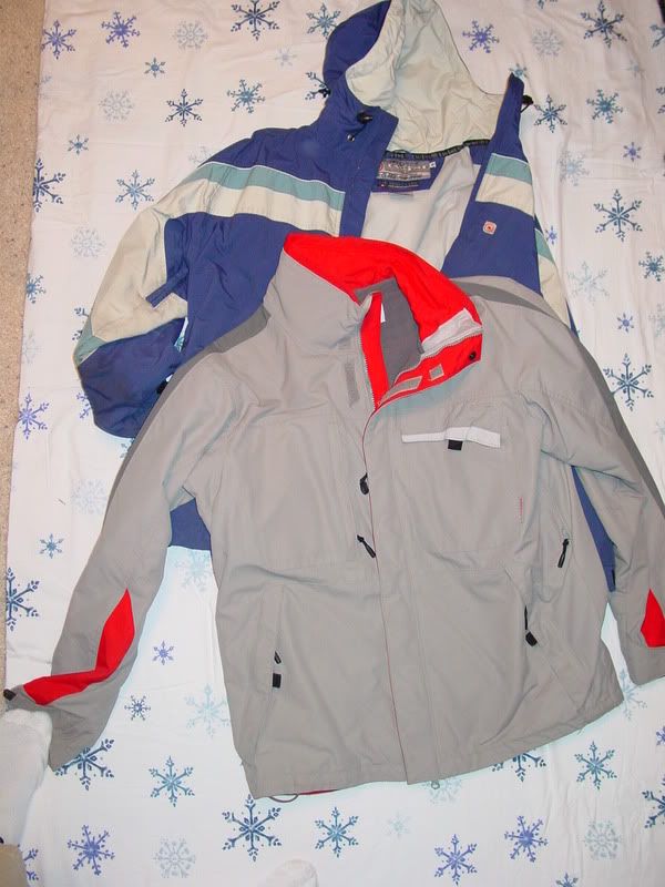 skigearforsale025.jpg