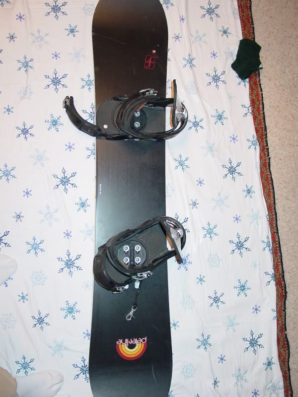 skigearforsale026.jpg