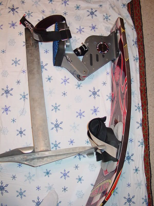 skigearforsale028.jpg