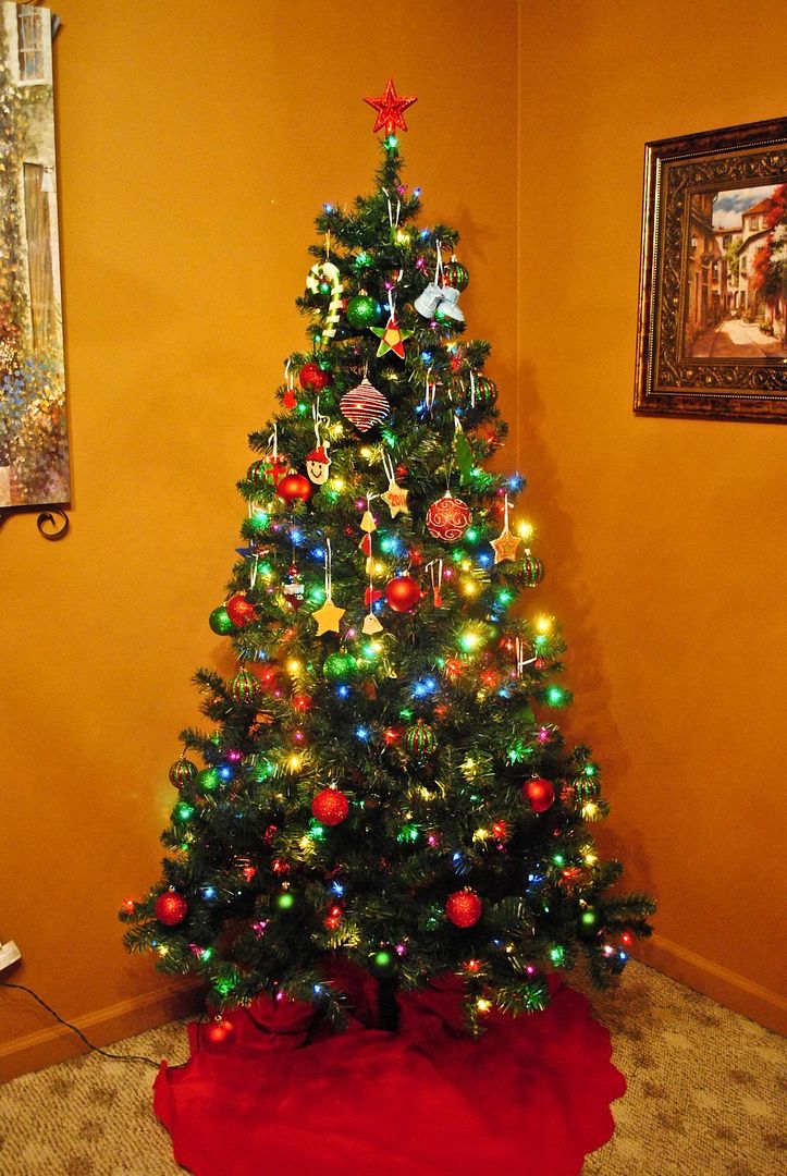 best looking christmas tree page 3 babygaga best looking christmas tree page 3 babygaga