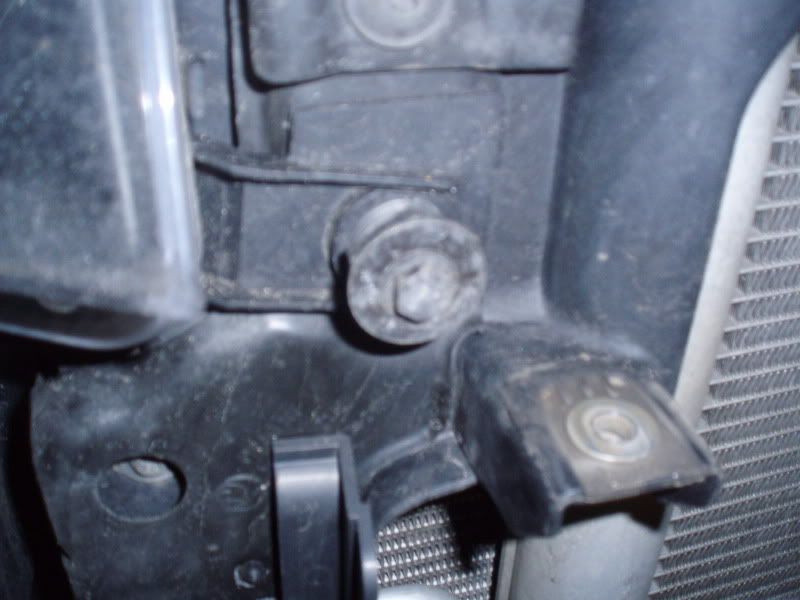 How To Remove + Replace Headlights. Skoda Fabia Guides BRISKODA