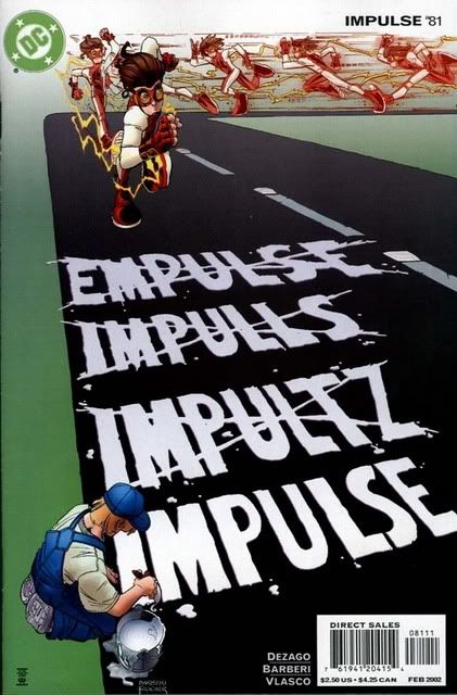 Impulse081-00fc.jpg