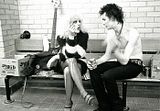 sid-nancy.jpg image by Gin-G-Spot