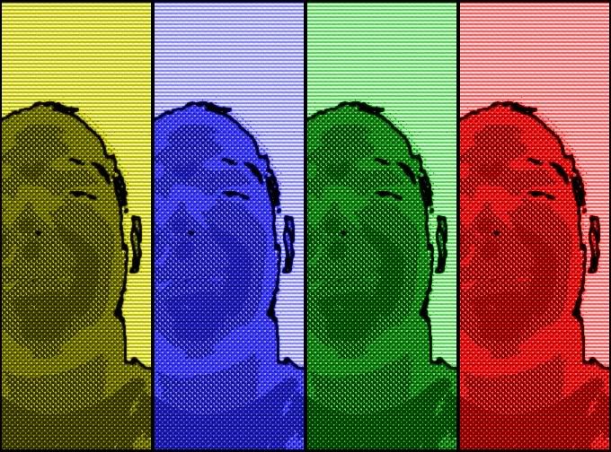 Photobucket