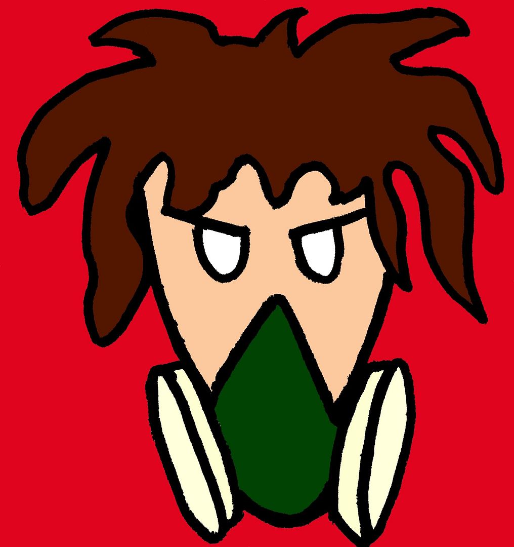 Avatar / Picture