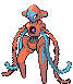 deoxys photo: Deoxys 386.gif