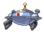 magnezone photo: Magnezone 462.gif