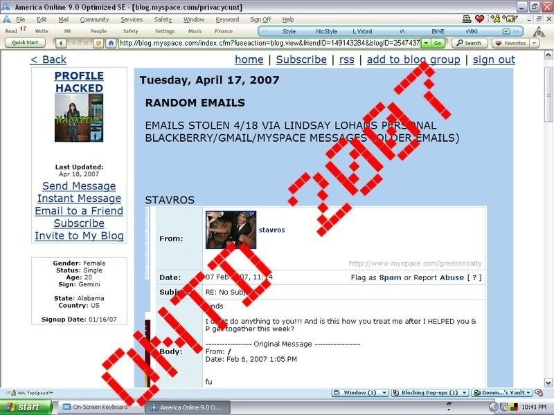 Photo Sharing and Video Hosting at Photobucket