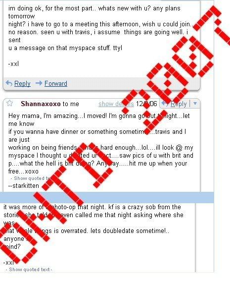 Photo Sharing and Video Hosting at Photobucket