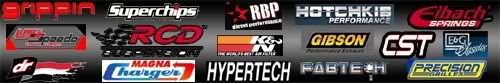 Photobucket - Video and Image Hosting