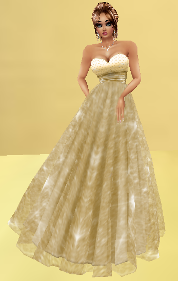 Full Gown Gold 1 photo Gold Full Gown 1_zpsorpbspwd.png