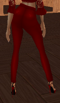 Ladies Red Leather pants 1.1 photo Ladies leather pants red 1.1._zps1nyobmvw.png