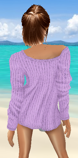  photo Sweater Shorts W Purple 1.1._zps2dio8yaa.png
