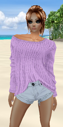  photo Sweater Shorts W Purple 1_zpsqxl8kbc8.png