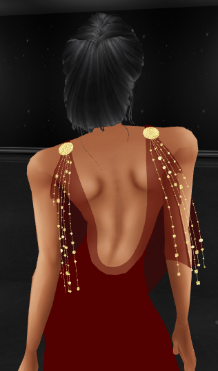 back of Red Fishtail Gown 1 photo back of red-gold  fishtail gown 1_zps0razdsmv.png