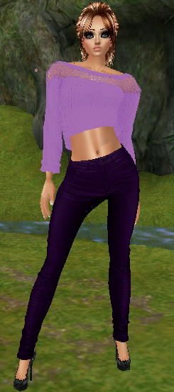 pretty outfit 1.1 photo pretty outfit lavender 1 _zpsrkqmgevd.png