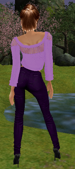 pretty outfit 1.2 photo pretty outfit lavender 1.1._zps0s7ajscb.png