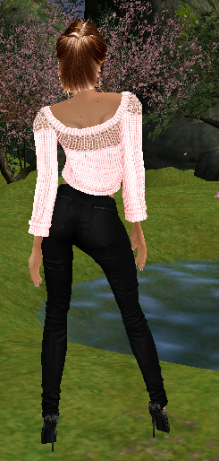 pretty outfit pink 1.2 photo pretty outfit pink 1.1._zpsqgwkrw9x.png