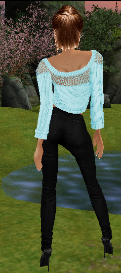 pretty outfit teal 1.2 photo pretty outfit teal 1.1._zpsx58lax4n.png