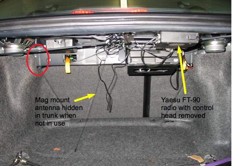 Squeaking Sound Rear Suspension Acura TSX Forum