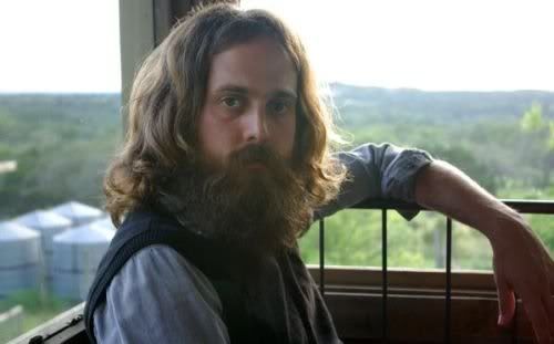 iron and wine Pictures, Images and Photos