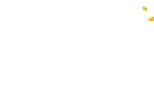 photo digFallingYellowPetals_zps72234cb3.gif