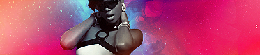 http://i35.photobucket.com/albums/d191/xxmoonyxx/sexelnotext.png