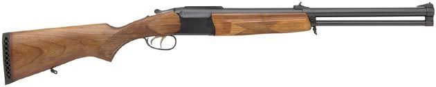 RemingtonCombo12-23spr94.jpg