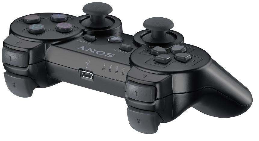 ps3controller-small.jpg