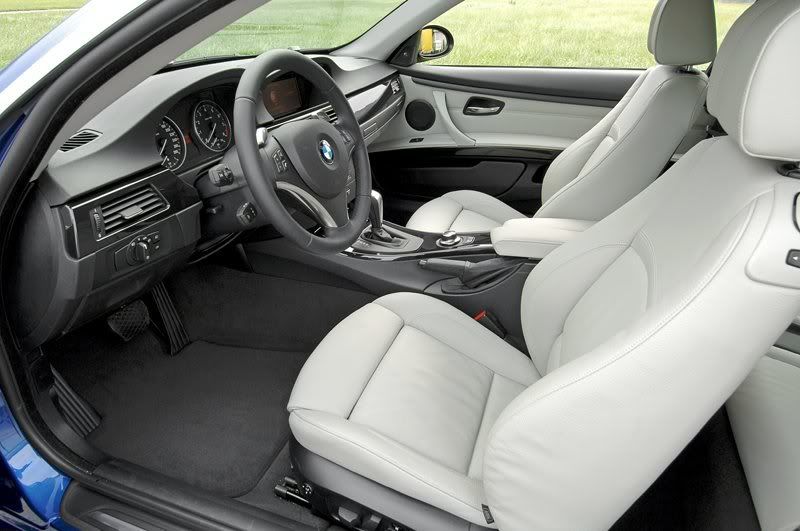 e92lemon.jpg