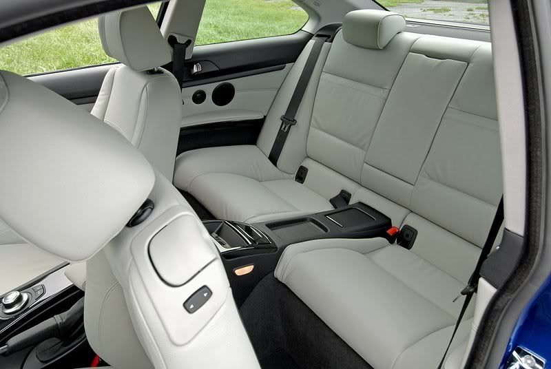 e92lemon1.jpg