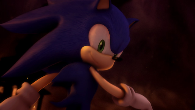 Sonic1.png