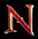 N.jpg