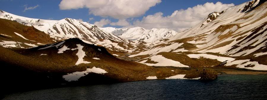indian mountain Pictures, Images and Photos