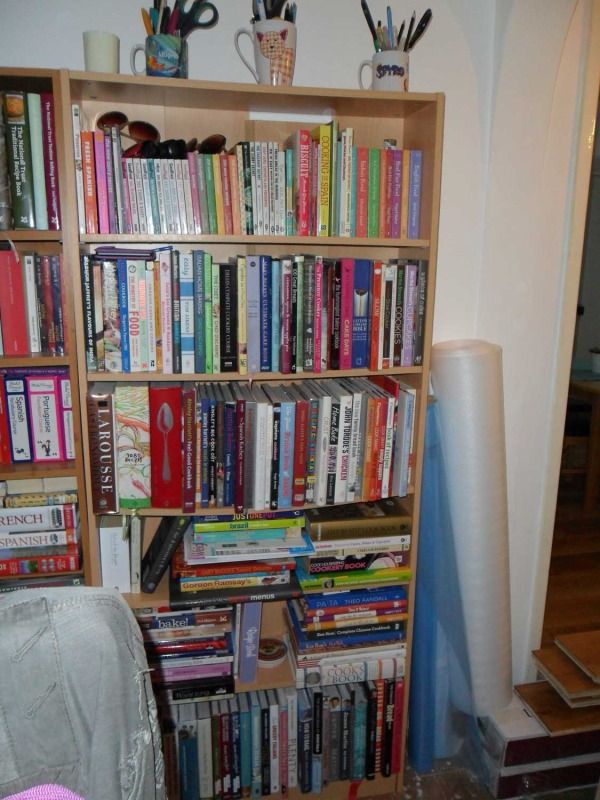 cookbooks1.jpg