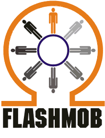 Forum Flash Mob [303] Strona Gwna