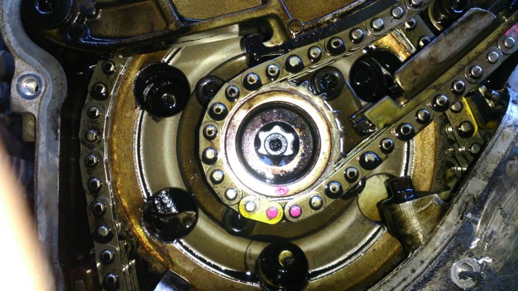 "How to" change a fuel pump on D22 (with pics)