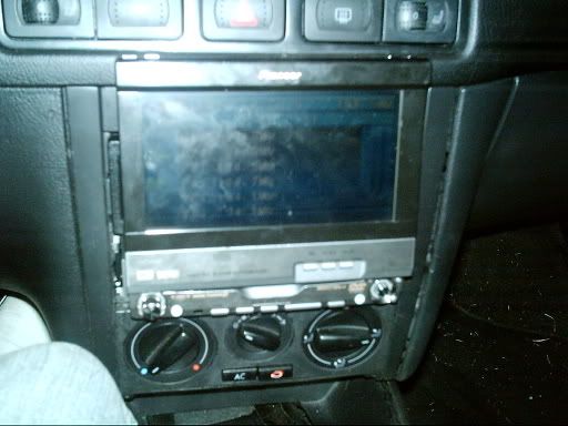 pioneer 6.5