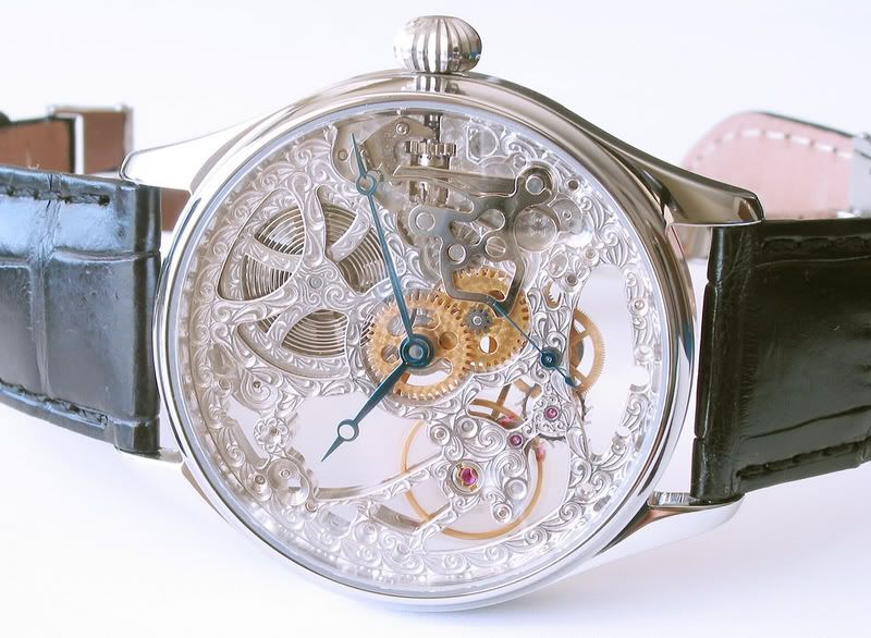 IWCcloseup.jpg