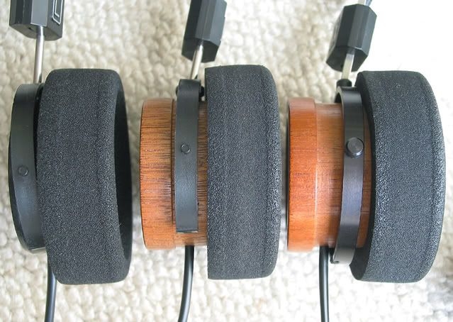 sideviewcomparison.jpg