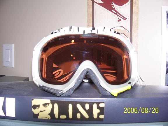 goggles1.jpg