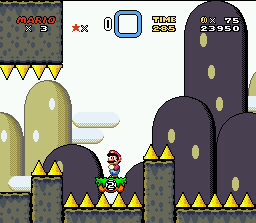 SuperMarioWorlds0062.png